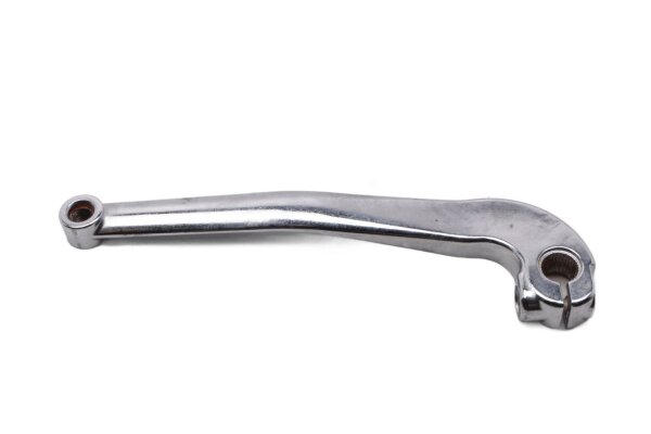 Gearshift lever, cardan shaft Harley-Davidson Dyna Super Glide 1584 FXD 10-10