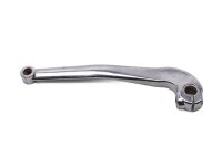 Gearshift lever, cardan shaft Harley-Davidson Dyna Super...