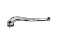Gearshift lever, cardan shaft Harley-Davidson Dyna Super...