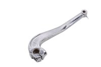 Gearshift lever, cardan shaft Harley-Davidson Dyna Super Glide 1584 FXD 10-10