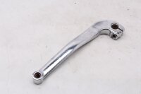 Gearshift lever, cardan shaft Harley-Davidson Dyna Super Glide 1584 FXD 10-10