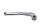Gearshift lever, cardan shaft Harley-Davidson Dyna Super Glide 1584 FXD 10-10