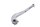 Gearshift lever, cardan shaft Harley-Davidson Dyna Super Glide 1584 FXD 10-10