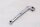 Gearshift lever, cardan shaft Harley-Davidson Dyna Super Glide 1584 FXD 10-10