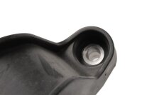 Luftfilterboksdæksel kåbedæksel KTM Super Adventure 1290 A 16-16