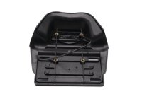 Kentekenplaathouder reflector Harley-Davidson Dyna Fat Bob 1750 FXFB 20-20
