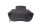 Kentekenplaathouder reflector Harley-Davidson Dyna Fat Bob 1750 FXFB 20-20