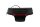 Kentekenplaathouder reflector Harley-Davidson Dyna Fat Bob 1750 FXFB 20-20