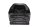 Kentekenplaathouder reflector Harley-Davidson Dyna Fat Bob 1750 FXFB 20-20