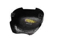 Carbon cover front protection Harley-Davidson V-Rod 1250...