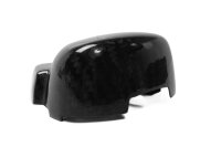 Protection avant en carbone Harley-Davidson V-Rod 1250 VRSCF Muscle 17-17