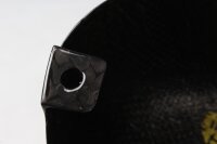 Protection avant en carbone Harley-Davidson V-Rod 1250 VRSCF Muscle 17-17