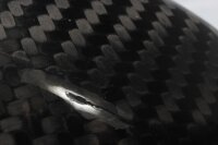 Protection avant en carbone Harley-Davidson V-Rod 1250 VRSCF Muscle 17-17