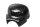 Protection avant en carbone Harley-Davidson V-Rod 1250 VRSCF Muscle 17-17