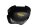Protection avant en carbone Harley-Davidson V-Rod 1250 VRSCF Muscle 17-17