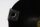 Protection avant en carbone Harley-Davidson V-Rod 1250 VRSCF Muscle 17-17