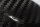 Protection avant en carbone Harley-Davidson V-Rod 1250 VRSCF Muscle 17-17