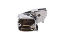 Etujarrupumpun kotelon hydraulisylinteri 35784 Harley-Davidson universell