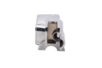 Etujarrupumpun kotelon hydraulisylinteri 35784 Harley-Davidson universell