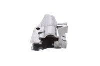 Etujarrupumpun kotelon hydraulisylinteri 35784 Harley-Davidson universell