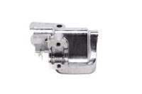 Etujarrupumpun kotelon hydraulisylinteri 35784 Harley-Davidson universell