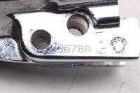 Etujarrupumpun kotelon hydraulisylinteri 35784 Harley-Davidson universell