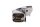 Etujarrupumpun kotelon hydraulisylinteri 35784 Harley-Davidson universell