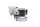 Etujarrupumpun kotelon hydraulisylinteri 35784 Harley-Davidson universell