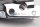 Etujarrupumpun kotelon hydraulisylinteri 35784 Harley-Davidson universell