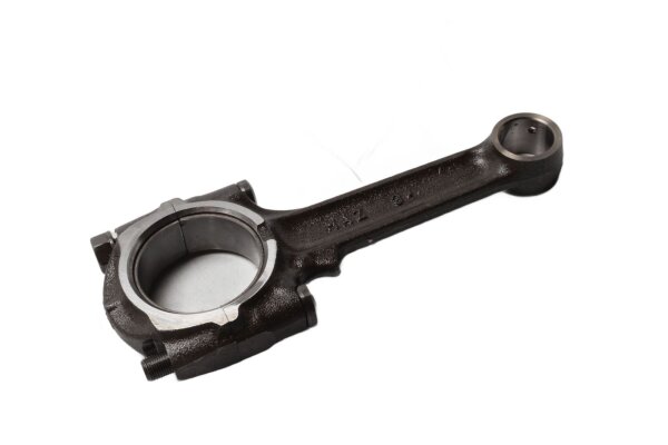 Connecting rod, crankshaft, connector, piston Honda CB 1300 SC40 98-02