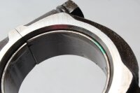 Connecting rod, crankshaft, connector, piston Honda CB 1300 SC40 98-02