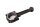 Connecting rod, crankshaft, connector, piston Honda CB 1300 SC40 98-02