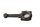 Connecting rod, crankshaft, connector, piston Honda CB 1300 SC40 98-02