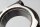 Connecting rod, crankshaft, connector, piston Honda CB 1300 SC40 98-02