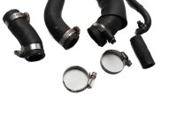 Kylvätskeslangsats, kylvätskeslangar, ledning Honda CB 1300 SC40 98-02