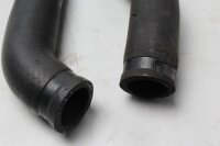 Kylvätskeslangsats, kylvätskeslangar, ledning Honda CB 1300 SC40 98-02