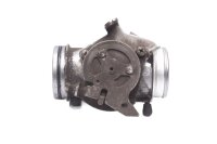 Gasklephuis, linker injector BMW R 1100 GS 259 0409 93-99