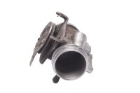 Gasklephuis, linker injector BMW R 1100 GS 259 0409 93-99