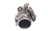 Gasklephuis, linker injector BMW R 1100 GS 259 0409 93-99