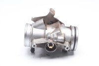 Gasklephuis, linker injector BMW R 1100 GS 259 0409 93-99