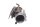 Gasklephuis, linker injector BMW R 1100 GS 259 0409 93-99