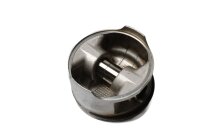 Kolv, kolvstift, kolvringar, cylinderborrning HF2 Honda...