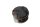 Piston, axe de piston, segments de piston, alésage du cylindre HF2 Honda CB 1300 SC40 98-02