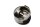 Piston, axe de piston, segments de piston, alésage du cylindre HF2 Honda CB 1300 SC40 98-02