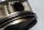 Piston, axe de piston, segments de piston, alésage du cylindre HF2 Honda CB 1300 SC40 98-02