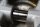 Piston, axe de piston, segments de piston, alésage du cylindre HF2 Honda CB 1300 SC40 98-02