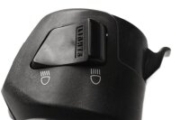 Interruptor del manillar izquierdo, interruptor de intermitentes, interruptor de luces Honda CB 1300 SC40 98-02