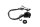 Interruptor del manillar izquierdo, interruptor de intermitentes, interruptor de luces Honda CB 1300 SC40 98-02