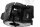 Interruptor del manillar izquierdo, interruptor de intermitentes, interruptor de luces Honda CB 1300 SC40 98-02
