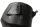 Interruptor del manillar izquierdo, interruptor de intermitentes, interruptor de luces Honda CB 1300 SC40 98-02
